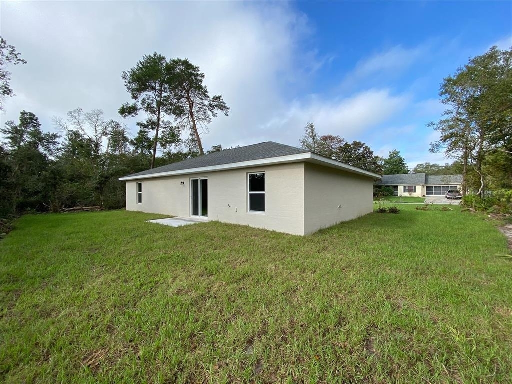 3011 Sw 140th Loop - Photo 20