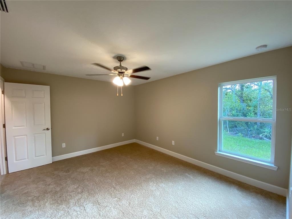 3011 Sw 140th Loop - Photo 18