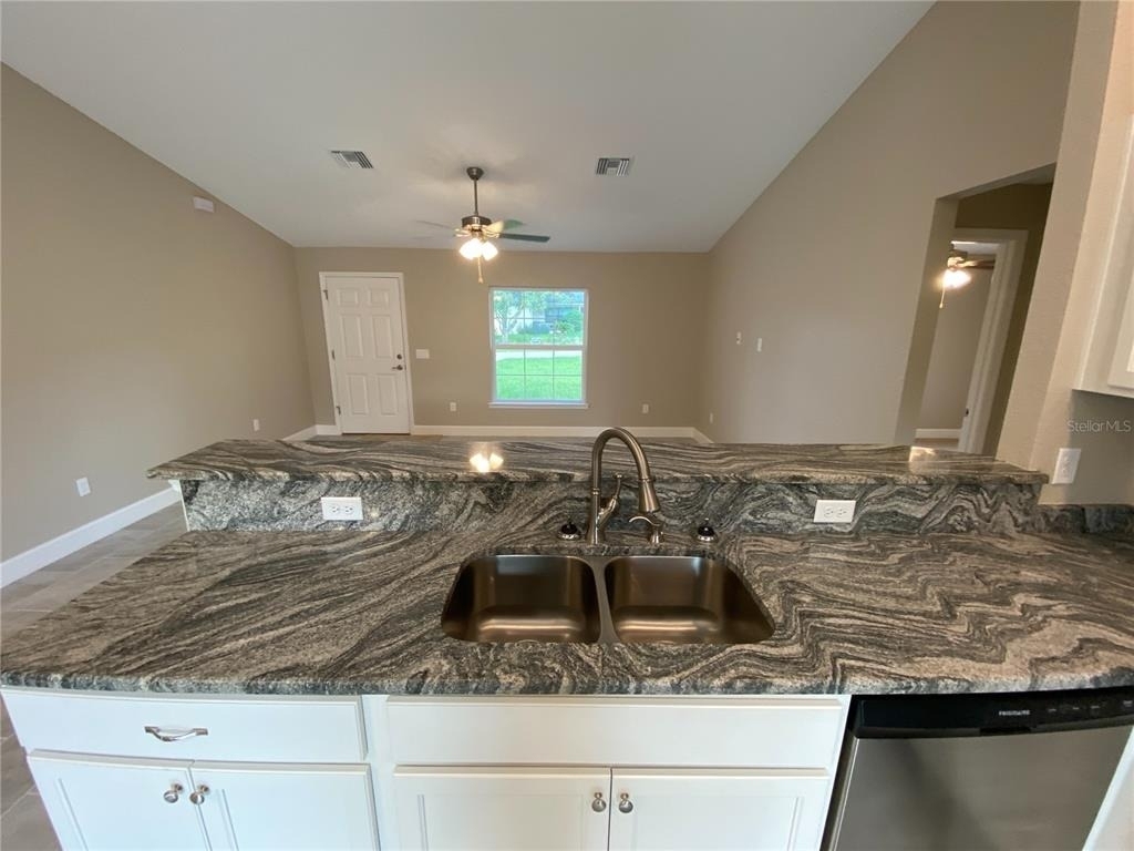 3011 Sw 140th Loop - Photo 5