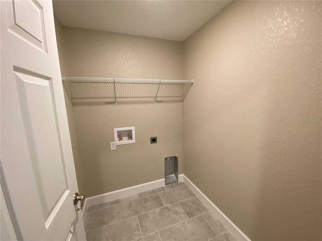 3011 Sw 140th Loop - Photo 19