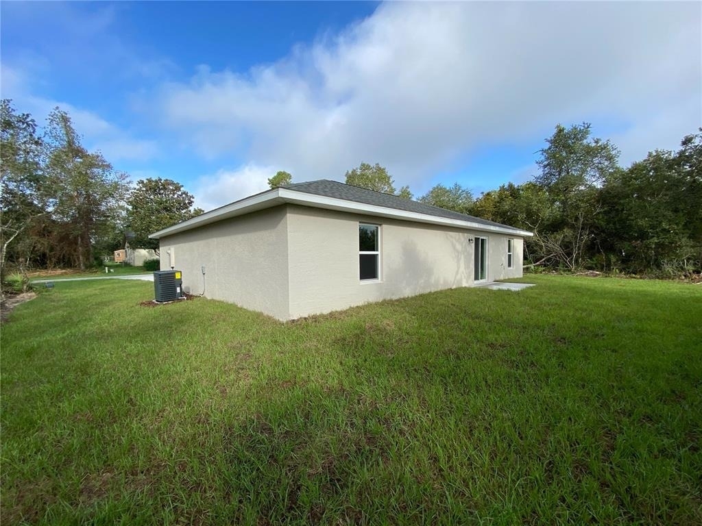 3011 Sw 140th Loop - Photo 21