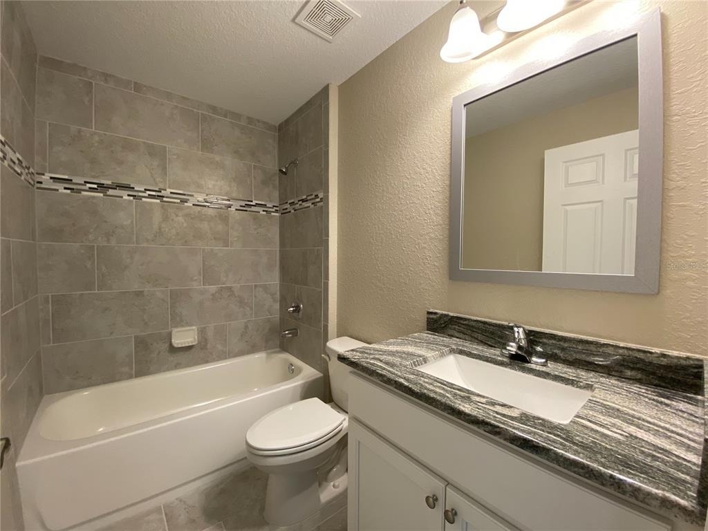 3011 Sw 140th Loop - Photo 11