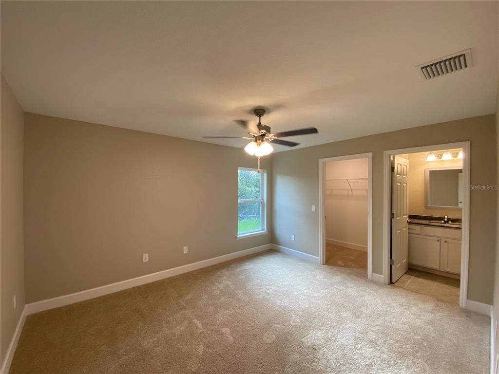 3011 Sw 140th Loop - Photo 12