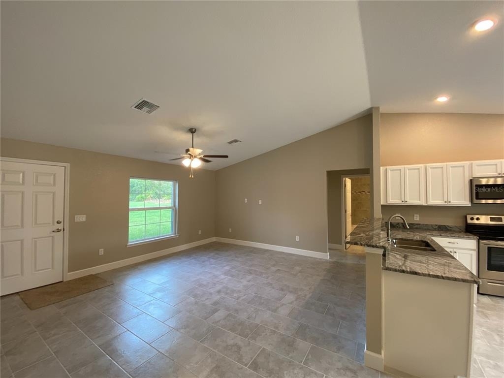 3011 Sw 140th Loop - Photo 1