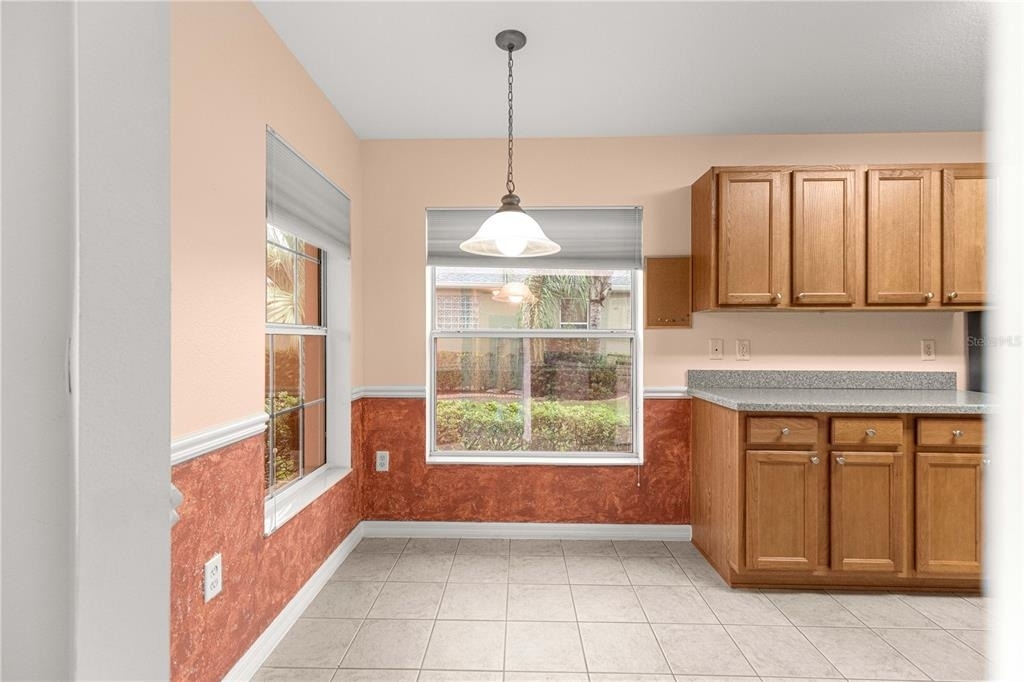 9119 Sw 99th Court Road - Photo 10