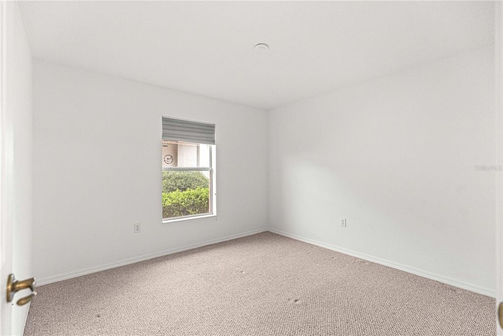9119 Sw 99th Court Road - Photo 26