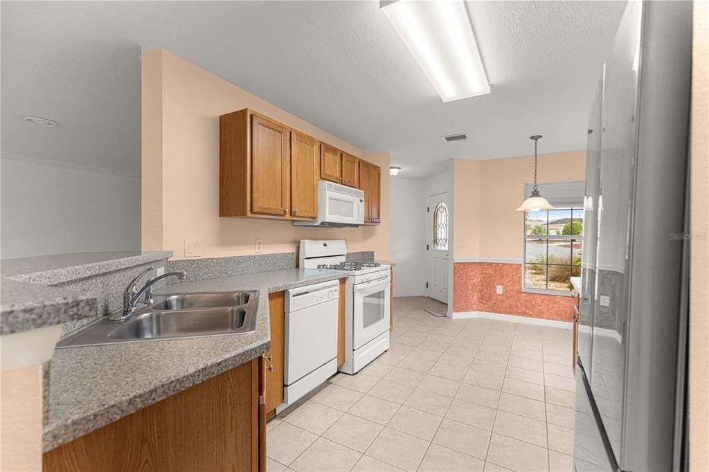 9119 Sw 99th Court Road - Photo 14