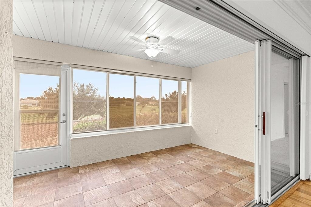 9119 Sw 99th Court Road - Photo 30