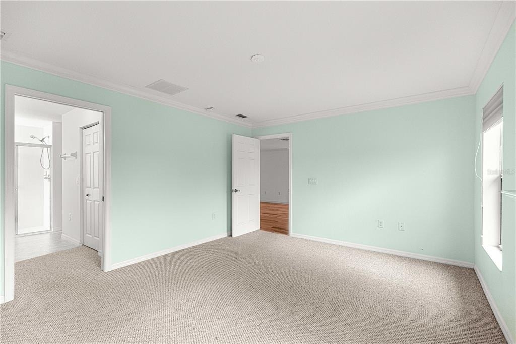9119 Sw 99th Court Road - Photo 18