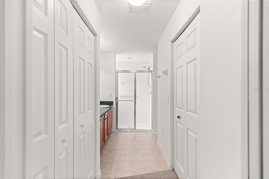 9119 Sw 99th Court Road - Photo 21