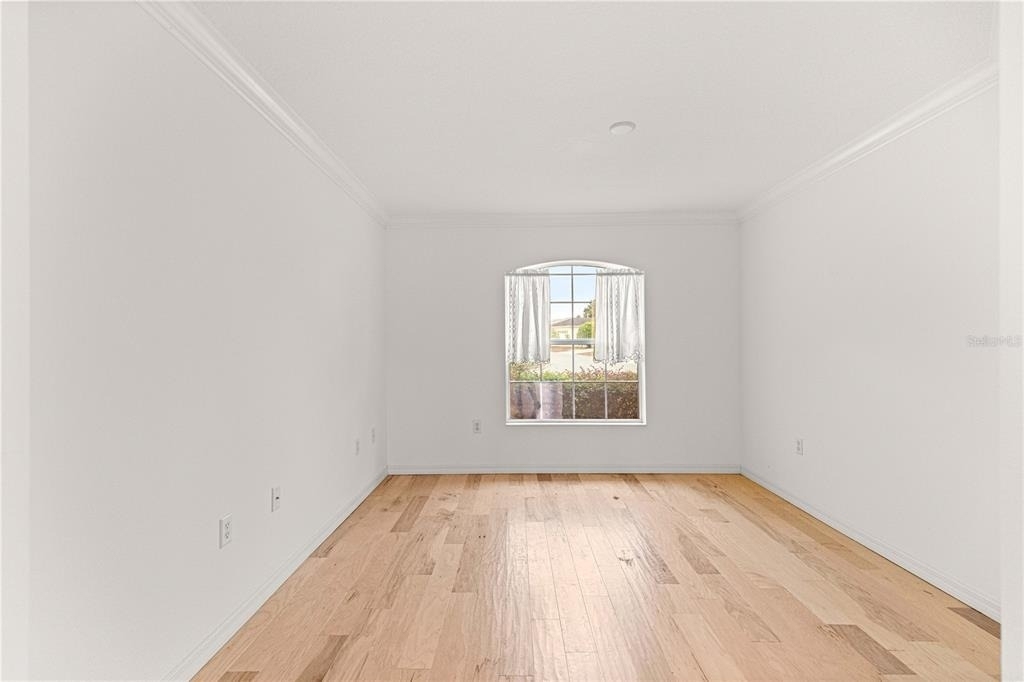 9119 Sw 99th Court Road - Photo 23
