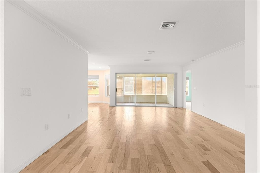 9119 Sw 99th Court Road - Photo 8