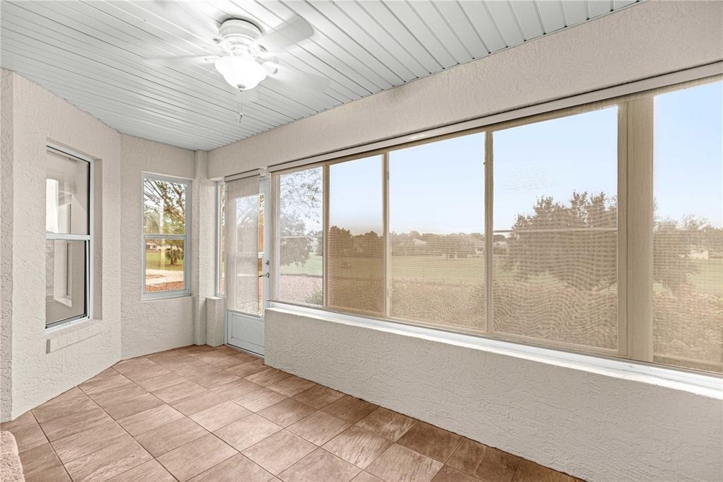 9119 Sw 99th Court Road - Photo 31