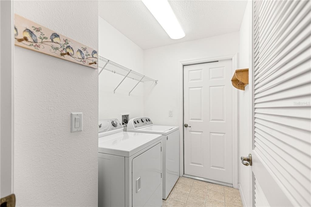9119 Sw 99th Court Road - Photo 29