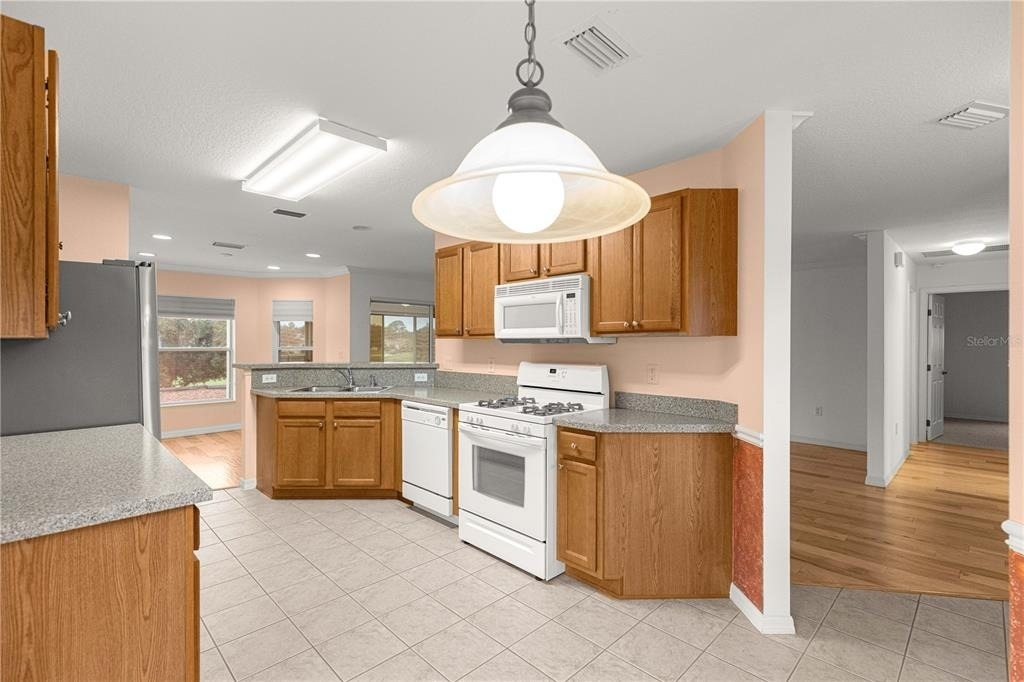 9119 Sw 99th Court Road - Photo 12