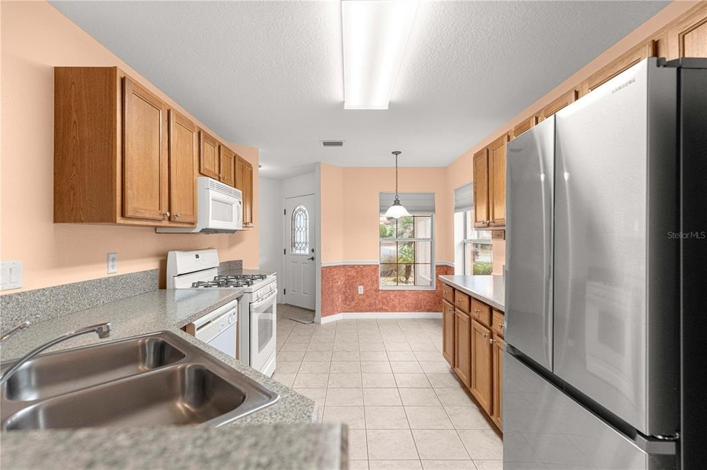 9119 Sw 99th Court Road - Photo 13