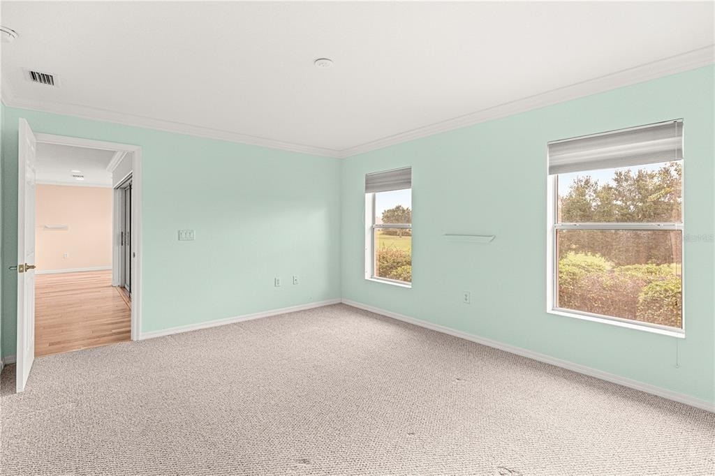 9119 Sw 99th Court Road - Photo 19