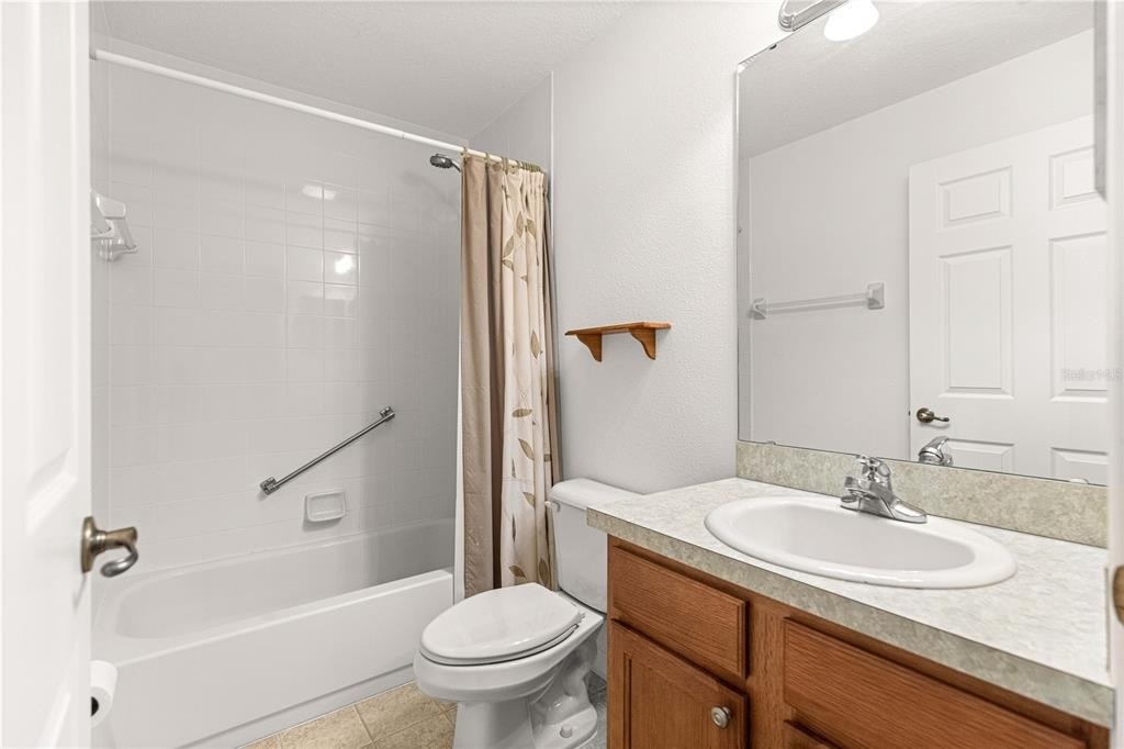 9119 Sw 99th Court Road - Photo 28