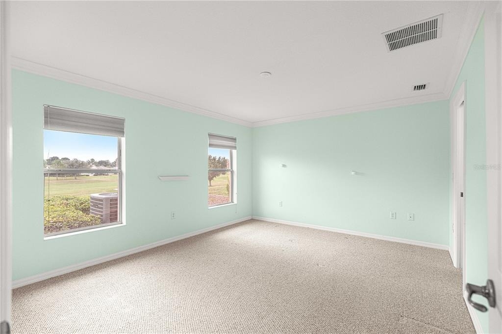 9119 Sw 99th Court Road - Photo 17