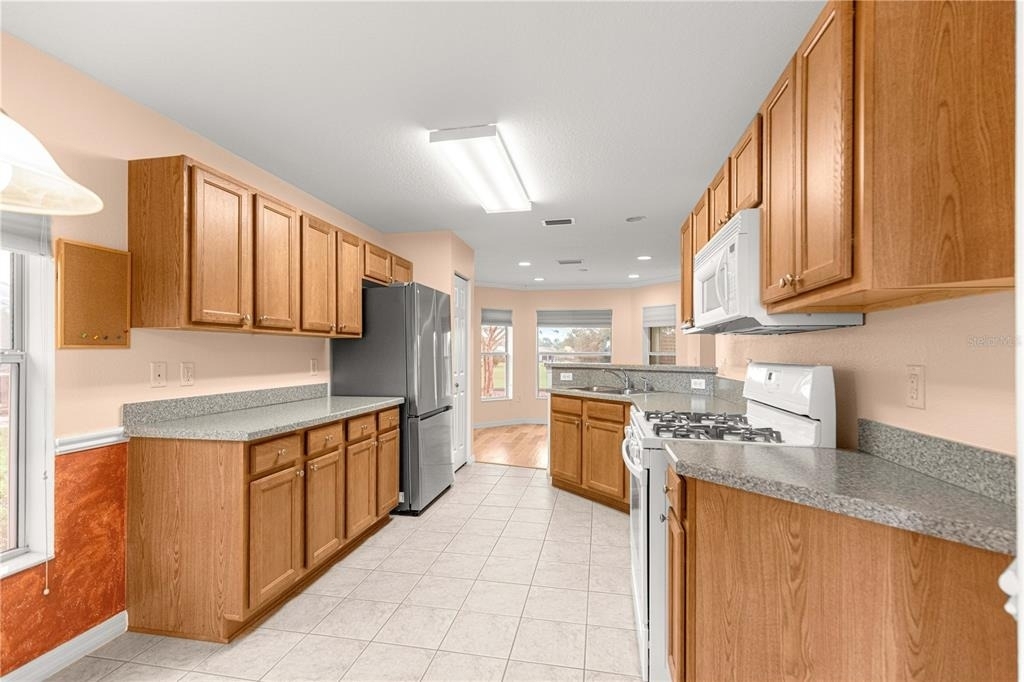 9119 Sw 99th Court Road - Photo 9