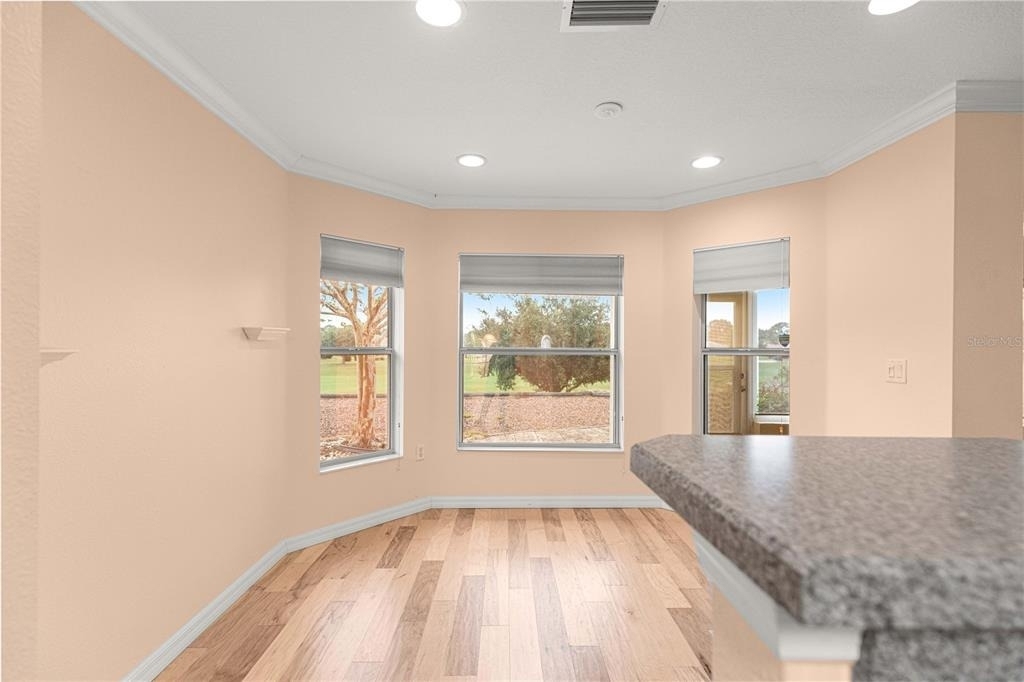 9119 Sw 99th Court Road - Photo 15