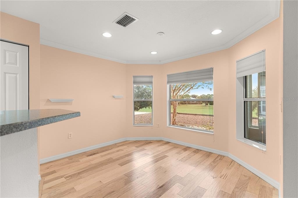 9119 Sw 99th Court Road - Photo 16