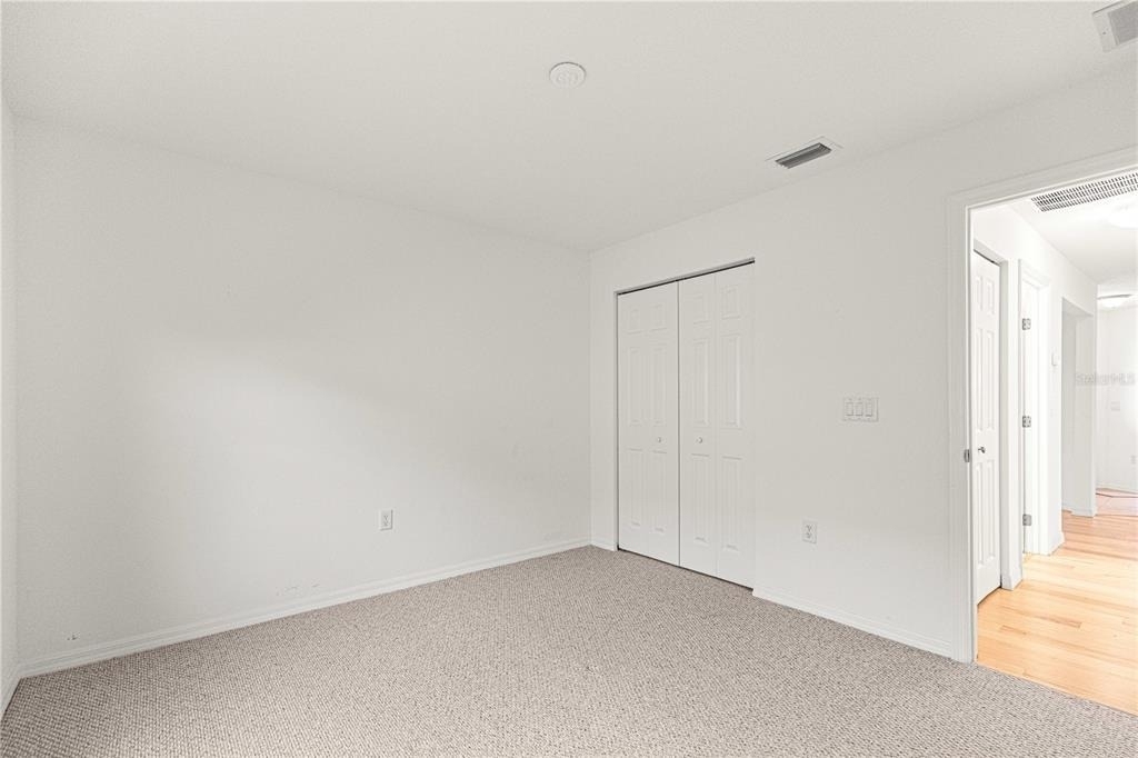 9119 Sw 99th Court Road - Photo 27