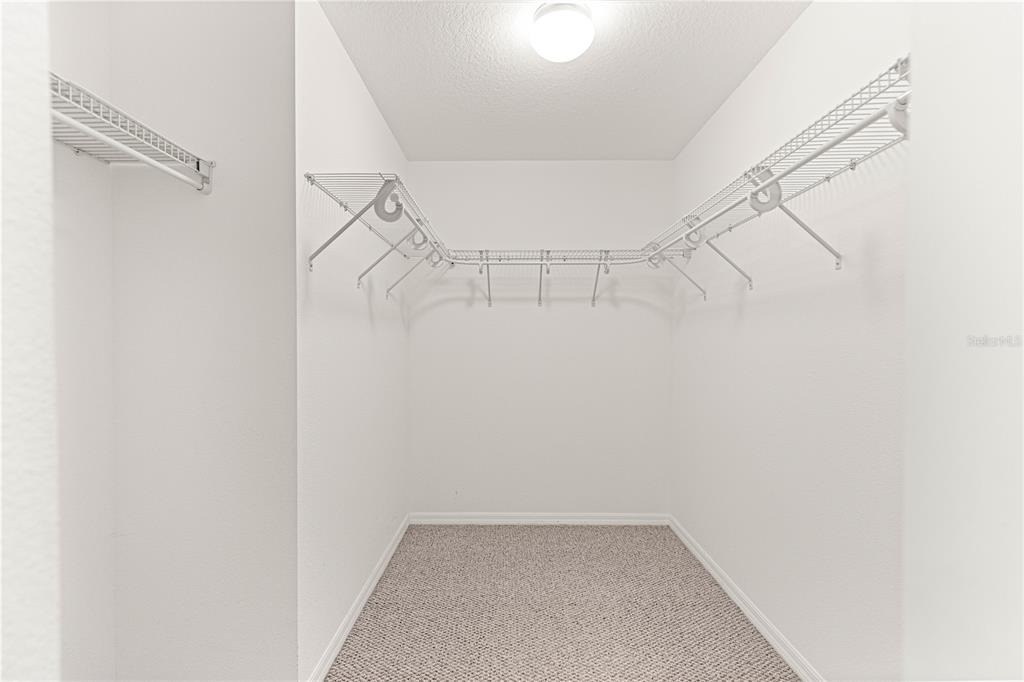 9119 Sw 99th Court Road - Photo 20