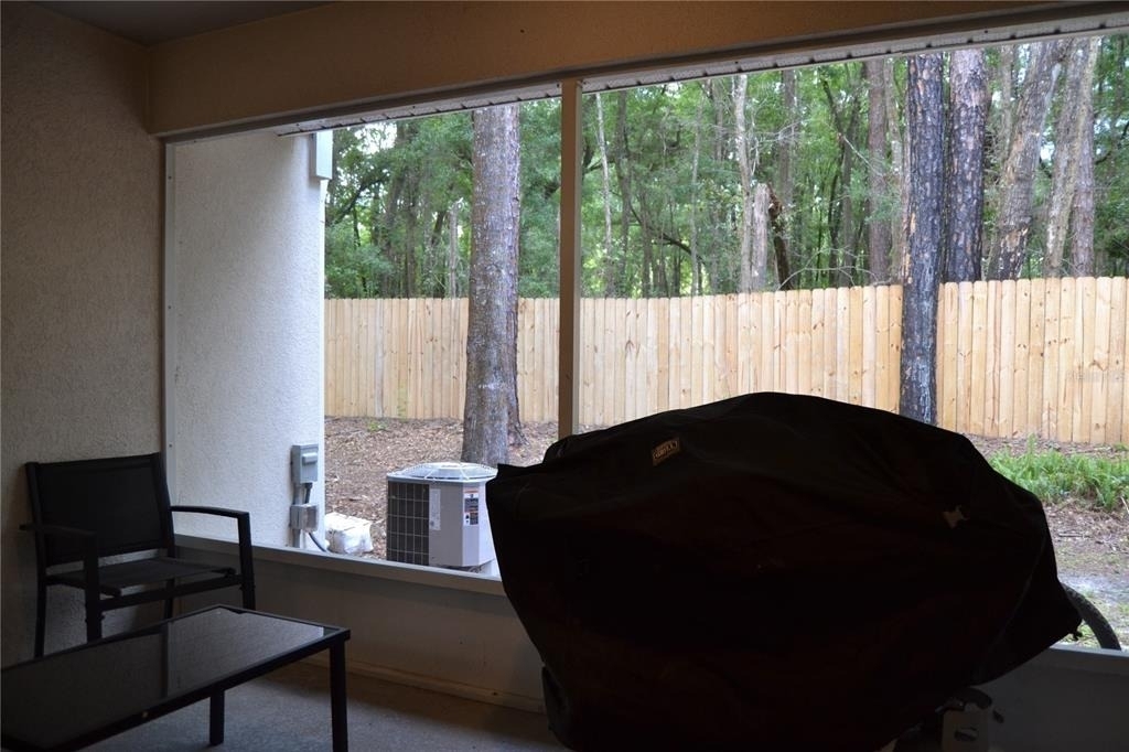 4687 Sw 48th Drive - Photo 8