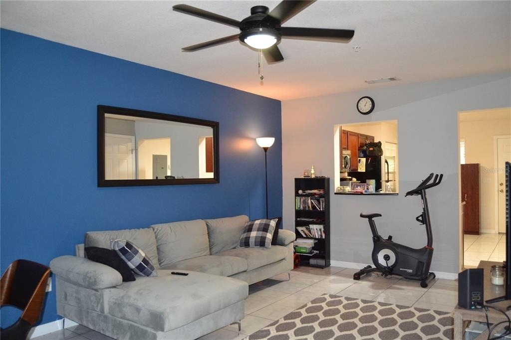4687 Sw 48th Drive - Photo 1