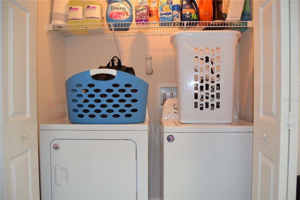 4687 Sw 48th Drive - Photo 7