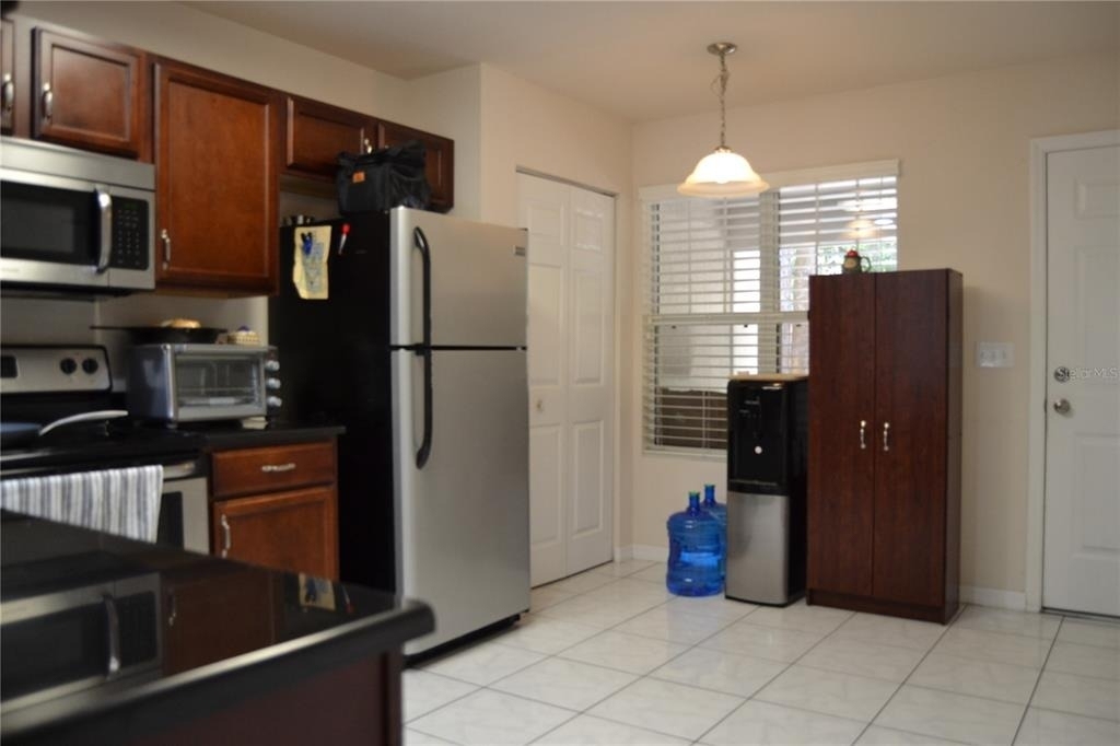 4687 Sw 48th Drive - Photo 5