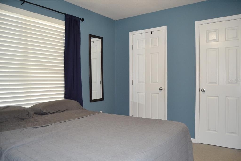4687 Sw 48th Drive - Photo 9