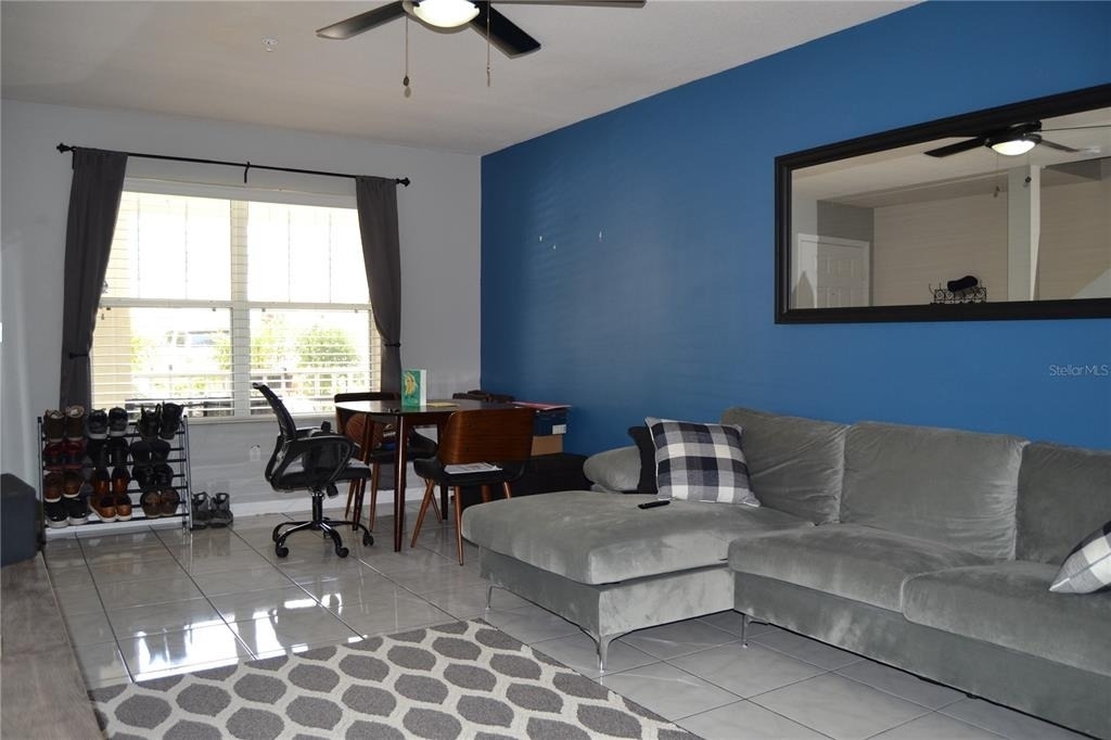 4687 Sw 48th Drive - Photo 4
