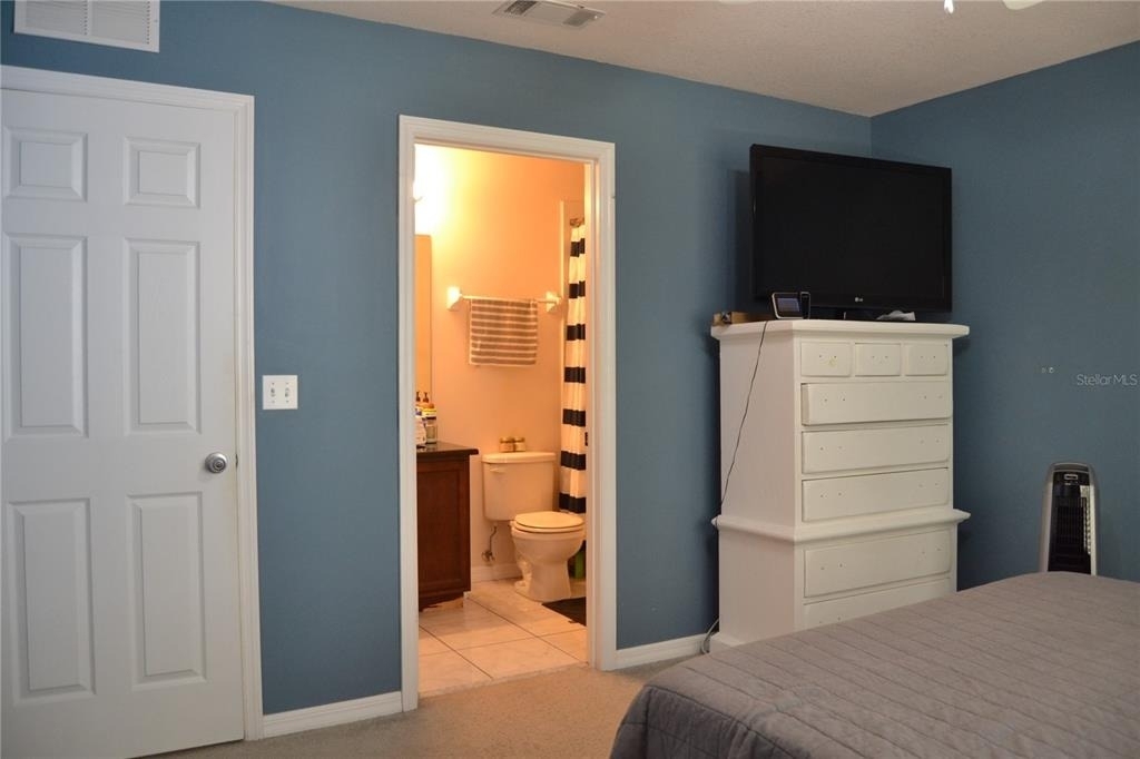 4687 Sw 48th Drive - Photo 10