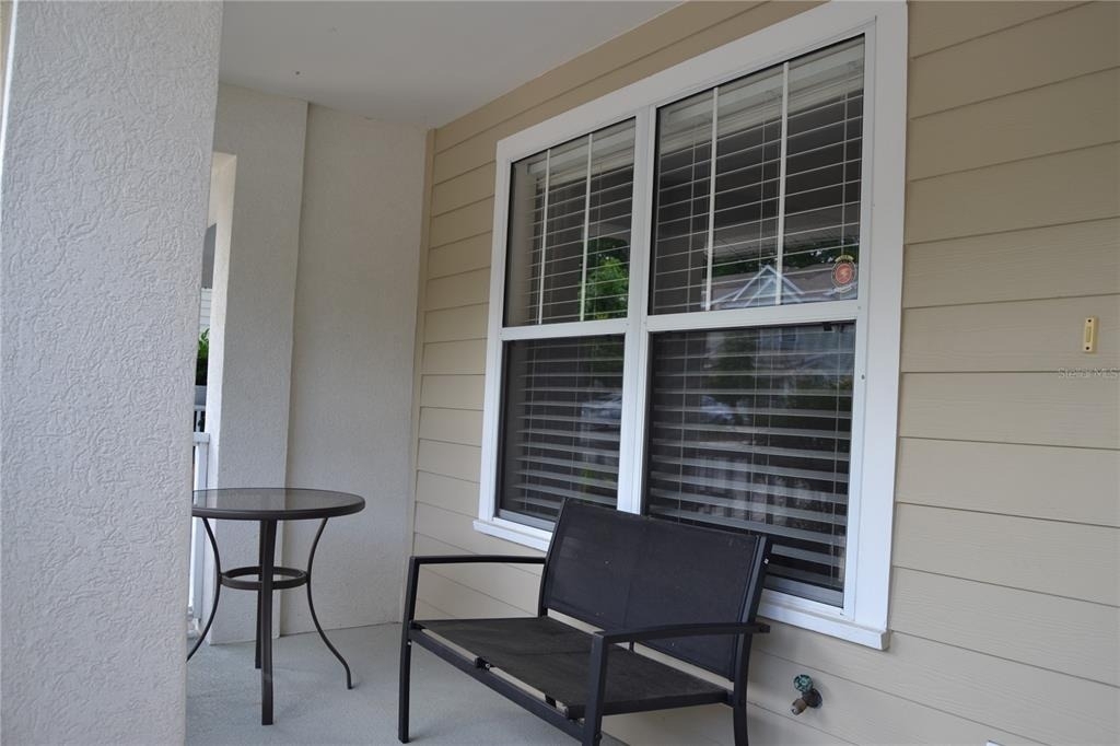 4687 Sw 48th Drive - Photo 0