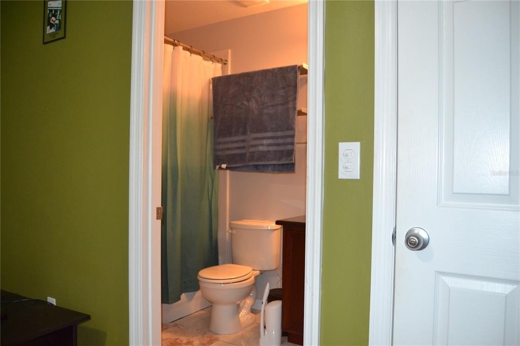 4687 Sw 48th Drive - Photo 13