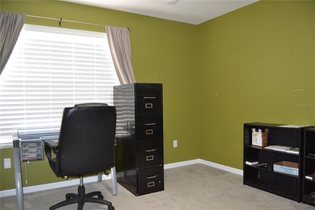 4687 Sw 48th Drive - Photo 11