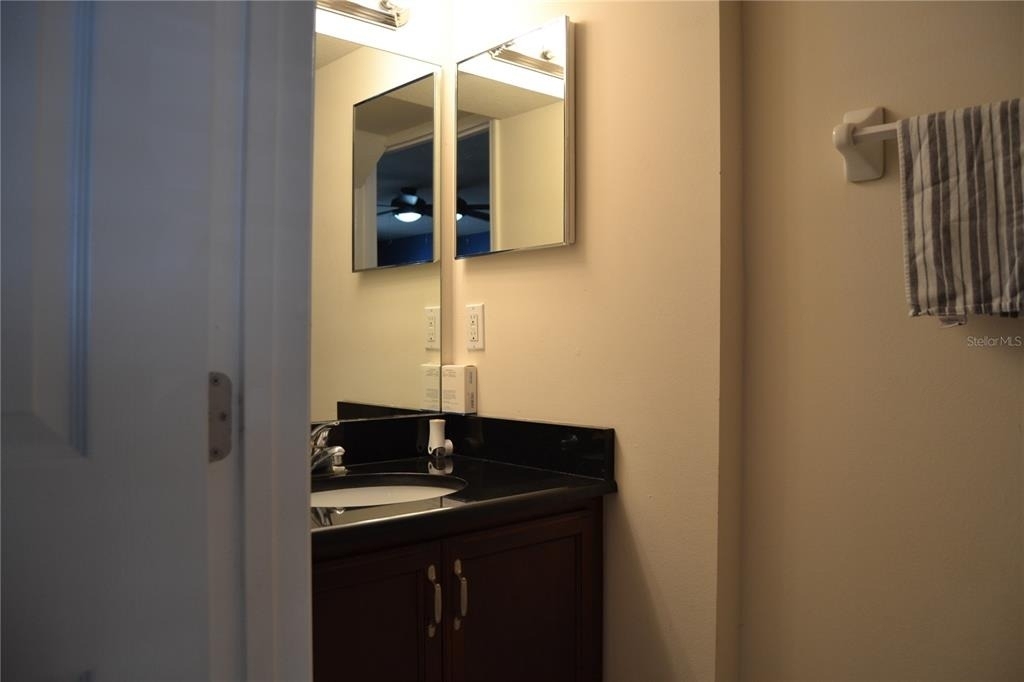 4687 Sw 48th Drive - Photo 3