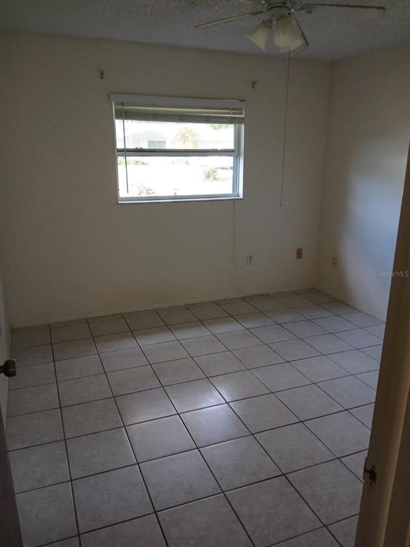 6024 Georgia Avenue - Photo 13