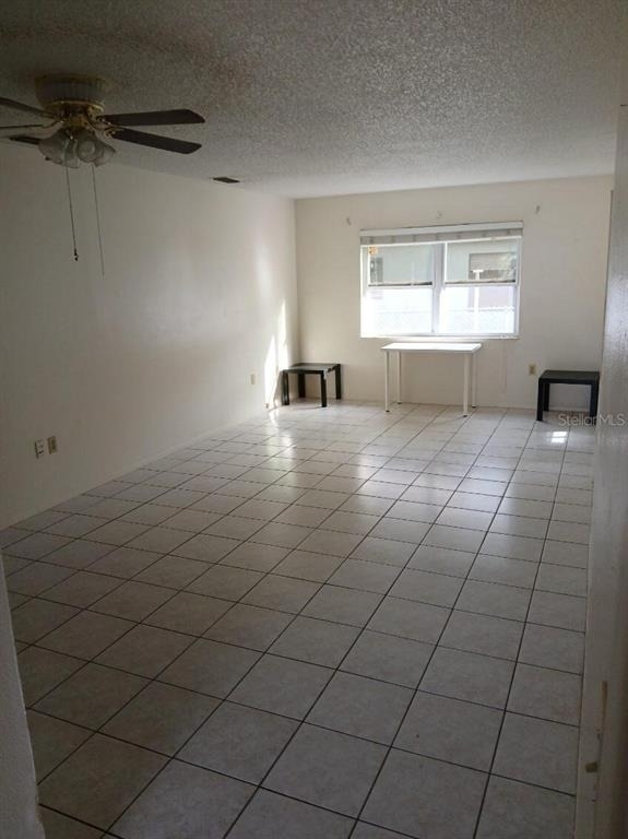 6024 Georgia Avenue - Photo 4