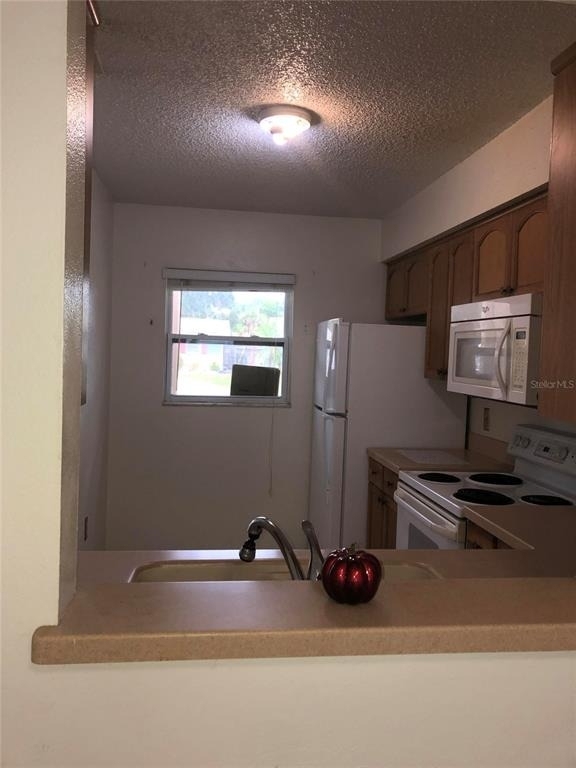 6024 Georgia Avenue - Photo 21