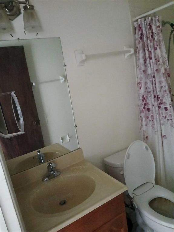 6024 Georgia Avenue - Photo 8
