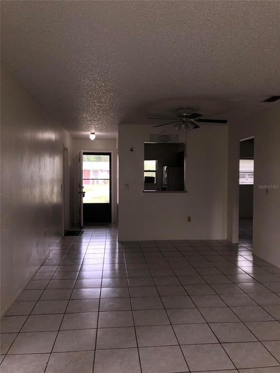 6024 Georgia Avenue - Photo 19