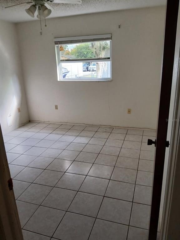 6024 Georgia Avenue - Photo 15