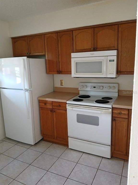 6024 Georgia Avenue - Photo 7