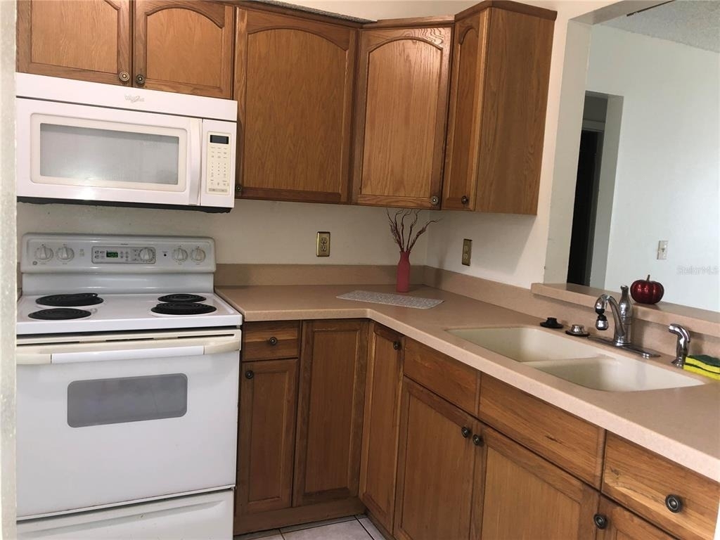 6024 Georgia Avenue - Photo 22