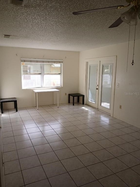 6024 Georgia Avenue - Photo 6