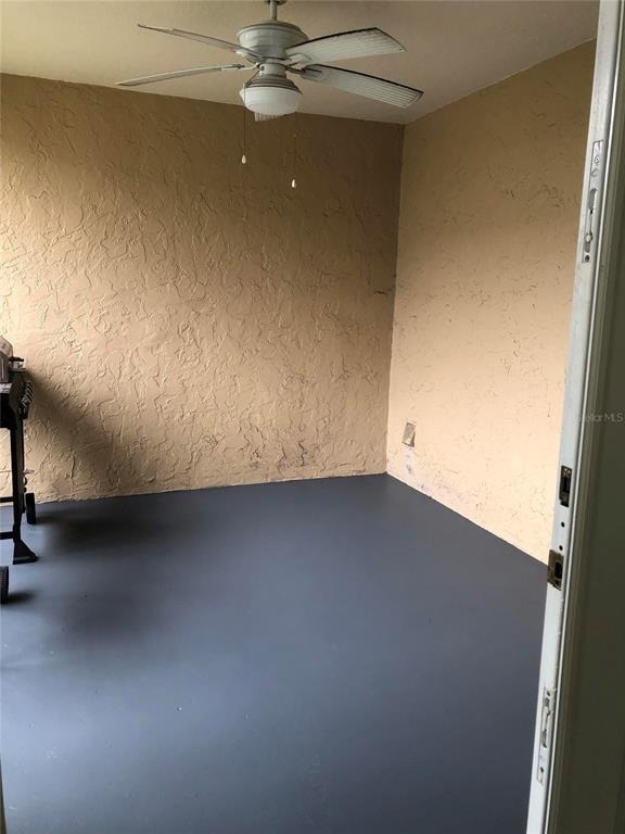 6024 Georgia Avenue - Photo 16