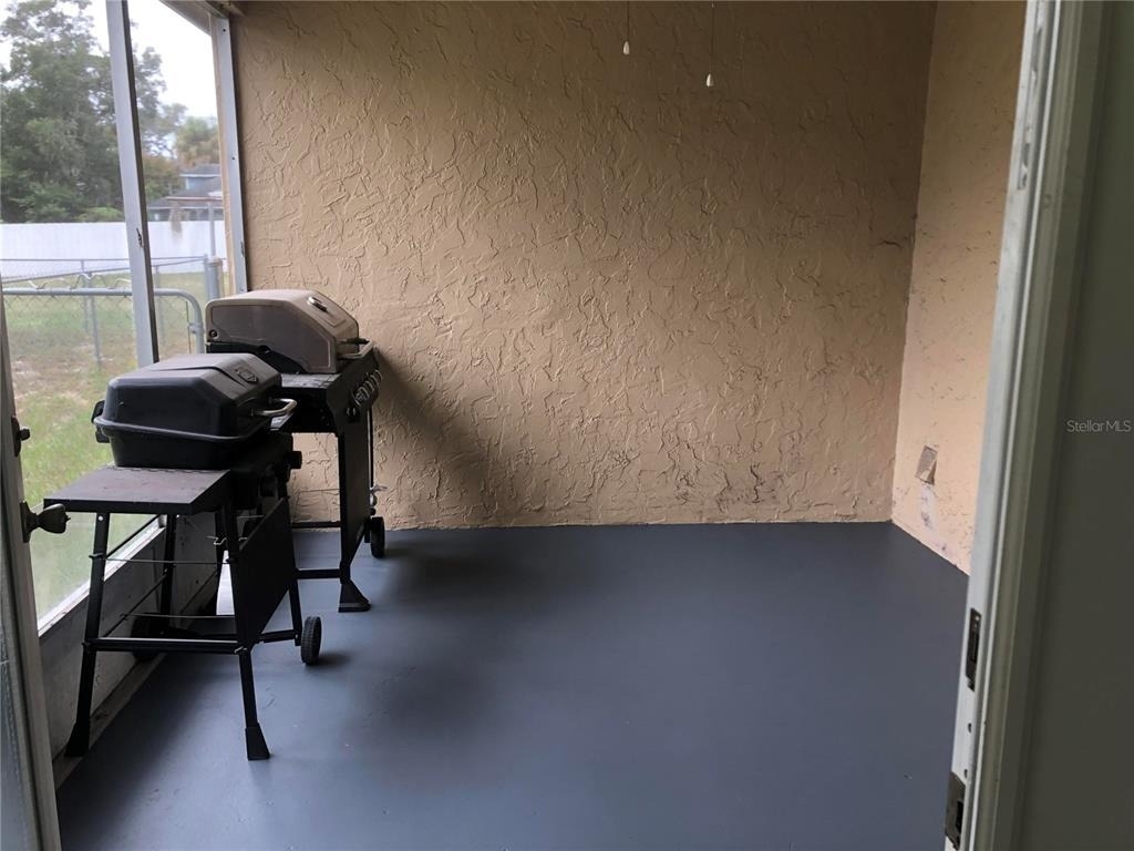 6024 Georgia Avenue - Photo 17